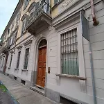 Appartamento Centro Storico