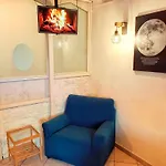 Appartamento Centro Storico