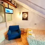 Appartamento Centro Storico