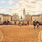 Appartamento Centro Storico