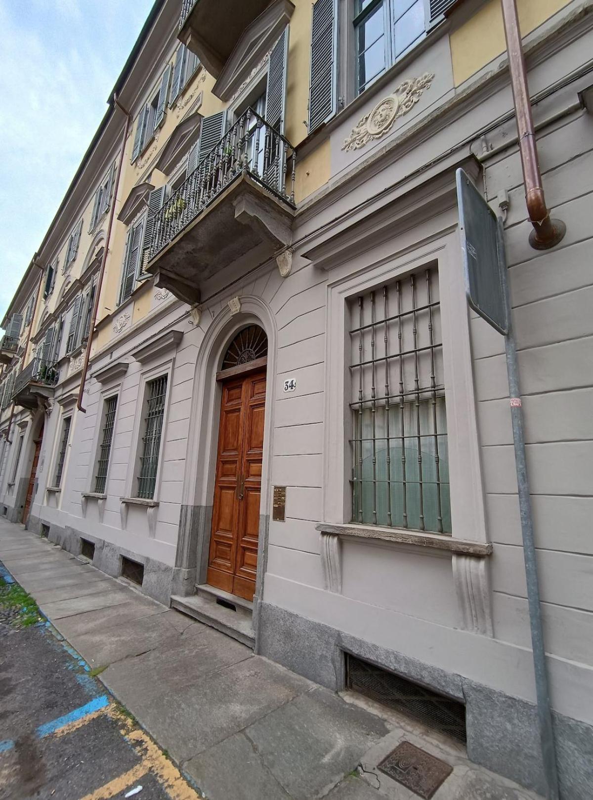 Centro Storico