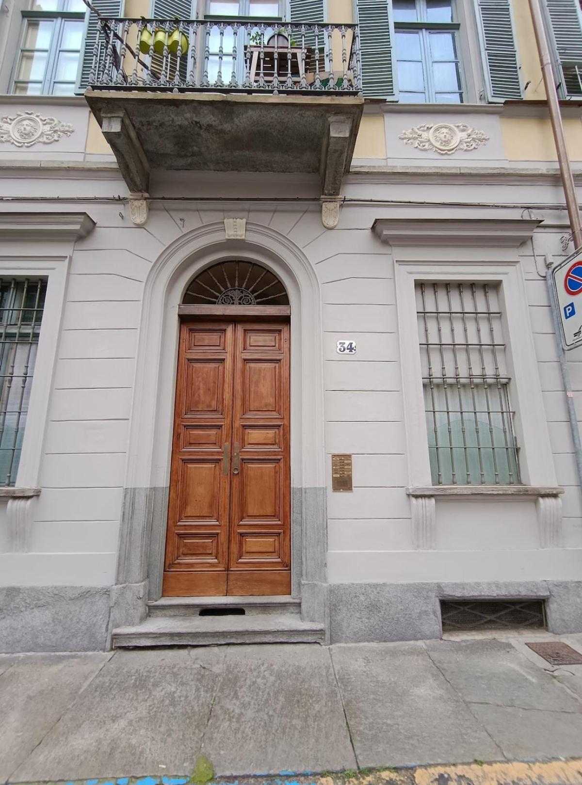 Centro Storico *